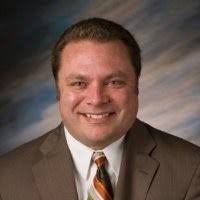 Barbara Robidoux Email & Phone Number