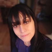 40+ perfiles de «Benucci»