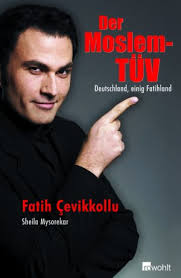 Sheila mysorekar ist vorsitzende des vereins „neue deutsche medienmacher, einer organisation von journalisten sheila mysorekar ist vorsitzende des vereins „neue deutsche medienmacher, einer. Der Moslem Tuv Deutschland Einig Fatihland Aevikkollu Fatih Und Sheila Mysorekar Buch Erstausgabe Kaufen A02dcgrb01zza