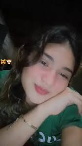 Dariance Escobar Only