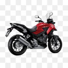 Maybe you would like to learn more about one of these? Boon Siew Honda Sdn Bhd Png Free Download Car Background