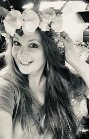 What fun to spend the afternoon with some of the Principals & Deputies in  our North Durban area. I can safely say that there were a few tangles, a  LOT of laughs