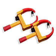 Maybe you would like to learn more about one of these? Best Trailer Wheel Lock Review Buying Guide In 2021 The Drive