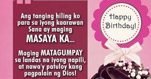 Birthday Message For My Mother Bisaya Happy Mother S Day Quotes Bisaya 2018 To Download For Free Happymothersday2018 Happy Mother Day Quotes Wise Inspirational Quotes Inspirational Sales Quotes