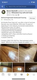 Pin By Cody Buth On Home Floor Care Installation Flooring
