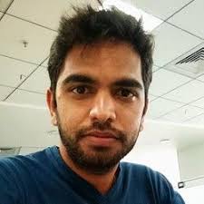 Benjamin Barraza (benandjen7678)