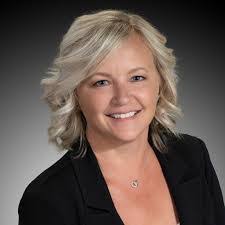 Frank Bodi's Instagram, Twitter & Facebook