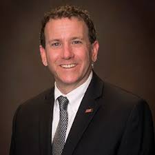 Arizona Western College