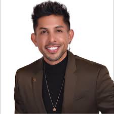 Chris Donkey Salazar updated their profile picture.