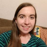 80+ perfiles de «Waldron»