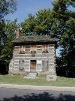 91 miles to columbus, oh. History City Of Franklin Ohio
