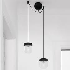 Deckenleuchten Design Gunstig Bad Deckenleuchte Ip44 Led Kristall Lampe Reinigen Badezimmer Lampe Uber Spiegel Indirekte Lampe Hange Lampe Hangeleuchte