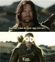Parents, teachers, and the like are welcomed to participate and ask any questions! What Do Your Egg Eyes Eyes Meme Video Gifs Do Meme Egg Meme Eyes Meme
