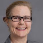 Best Geriatricians Near Me in Newton Lower Falls, MA