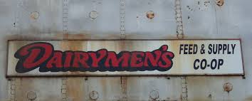 dairymen s feed supply co op le mans france paris france favorite places