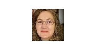 Annie Guyton Obituary (1962