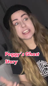 LET THE GHOST STORIES CONTINUE! Peggy Rae’s ghost story from WHS told by  Jessica Bulleit. #savewaverlyhills #waverlyhillssanatorium #fyp  #ghoststories