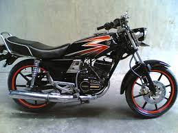 Scopri ricette, idee per la casa, consigli di stile e altre idee da provare. Modifikasi Motor Rx King 640x480 Download Hd Wallpaper Wallpapertip