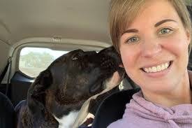 Connie Kissee's Instagram, Twitter & Facebook