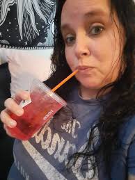 RUNNNN!!! to Sonic & get the New Dragonfruit Sprite with Nerds Candy is  SOOOOO GOOD😩🤤 10000000/10 SONIC Sprite THREE AMAZING SPRITE FLAVORS  DRAGONFRUIT SPRITE WITH NERDS CANDY TWISTED FLAMINGO CHERRY VANILLA AND