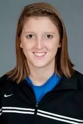 2010-11 Basketball (Women) Roster