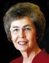 Marilyn Kay (Gorges) Dugan