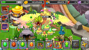 Find all the dragonvale breeding cheats apps here! Topaz Dragon Bred Plus Way Too Many Cactus Dragons First To Get Too It Dragonvale