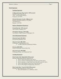 1 choose your email template. Coaching Portfolio