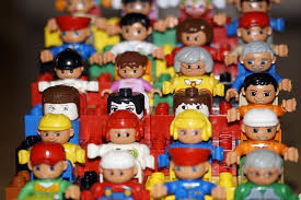 Kleiner lego tisch mit toller organisationsystem lets play in. Lego Bauanleitungen Kostenloser Download Als Pdf