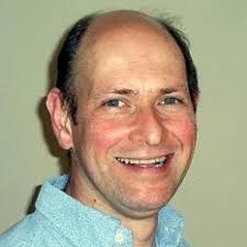 BioMin Contact details