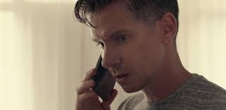 Karl Davis's Instagram, Twitter & Facebook