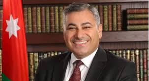 لن نسمح لأي أحد ا بمس هيبة المجلس. Dabqhjihb3o5m