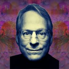 Literary Hub » Terry McDonell