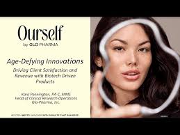 Profits in Beauty: Driving Client Satisfaction and Revenue with Biotech  Driven Products