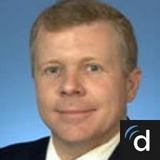 Dr. David C. Mayer, MD