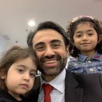 90+ "Elddine" profiles