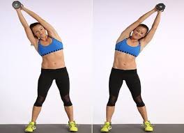 yan bolgeler nasil erir yan yaglari eritme hareketleri egzersiz rutinleri egzersiz fitness inspiration