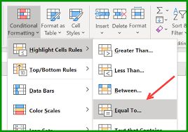 How To Create A Waffle Chart In Excel Static Interactive