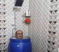 Bring Me Carp Scales Next Time Sekiro So ive been saving up scales deciding whether or not i want to buy the floating passage text first or the mask fragment. bring me carp scales next time sekiro