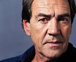 Robert Lindsay (actor)