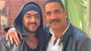 كما نؤكد لكم أنه لن يتم التساهل مع أي محاولة للتدخل في نتيجة الاختيار أو للتواصل مع أحد أفراد. Ø¨ÙˆØ§Ø¨Ø© Ø±ÙˆØ² Ø§Ù„ÙŠÙˆØ³Ù Ø£Ø­Ù…Ø¯ Ø§Ù„Ø¹ÙˆØ¶ÙŠ Ø§Ù„Ø§Ø®ØªÙŠØ§Ø± Ø³ÙŠØ¸Ù„ Ø¯Ø§Ø¦Ù…Ø§ Ø§Ù„Ø£ÙØ¶Ù„ ÙˆØ§Ù„Ø£Ø­Ø¨ Ù„Ù‚Ù„Ø¨ÙŠ