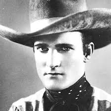 Watch Live TV, Movies, and TV Shows Free Online