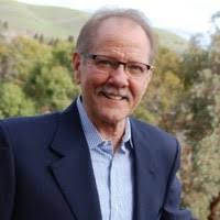 Michelle Settle Email & Phone Number