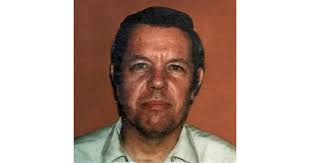 Laurence Edgerton Lunt Obituary (1931