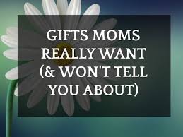In this post unique gift ideas for mom gifts for the practical mom mother's day gifts for grandma. Mother S Day Unique Gifts And How To Celebrate Mother S Day At Home Homeschool Super Freak