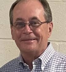 Forensic Science: Masters