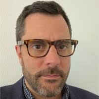 200+ profils pour “Francois Robert”