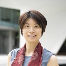 Soundtrack of Our Lives: Joseph Koo x James Wong x the Rise of Cantopop