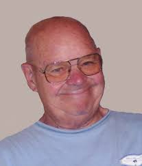 Richard Blackford Family History & Historical Records