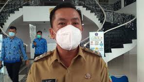 Ya, jaraknya sekitar 40 kilometer dari cigentis karawang buka atau tutup air terjun curug cigentis alamat curug cigentis cigentis curug gowes curug cigentis gambar curug cigentis karawang curug loji cigentis htm curug cigentis info. Mulai Hari Ini Semua Tempat Wisata Di Kabupaten Karawang Ditutup Bagian 1